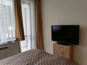 Borovets Gardens Apartment A27