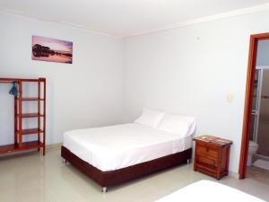 Posada Hato el Diamante