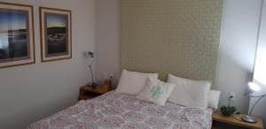 Mandara Kauai - Apartamento 3 quartos Porto das dunas