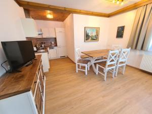 Apartments Juri & Hermann 1