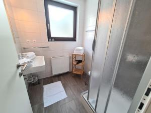 Apartments Juri & Hermann 1