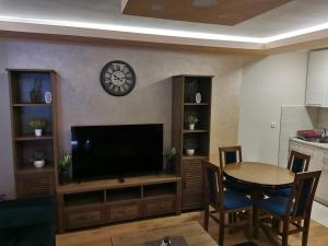 Porto apartmani Zlatibor
