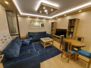 Porto apartmani Zlatibor