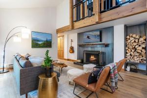 Wild Irishman 1027 - Keystone - Ubytování bez kategorie ve městě Keystone