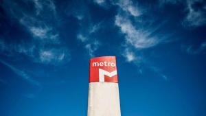 Lisbon City Hollywood Hotel by City Hotels