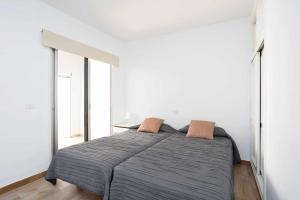 Summa Haus Punta Negra 7