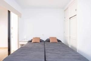 Summa Haus Punta Negra 7
