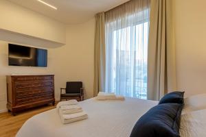 RelaisApartments PORTO img19