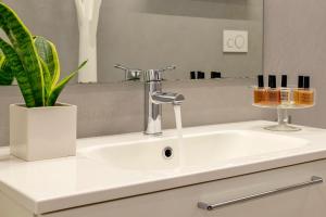 RelaisApartments PORTO img49