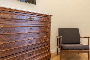 RelaisApartments PORTO img35