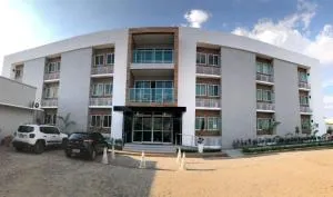 Vó Ita Hotel - 波塔莱格雷