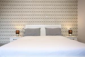 GK Athens by GK Properties