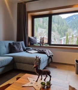 Kaiser Traum Appartement - Wildschönau PREMIUM Card in Summer