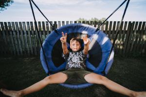 Agroturystyka Sielanka