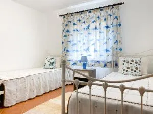 House in Vila Nova de Cerveira with Pool and BBQ #1881 - 托米尼奥