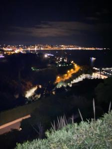 Villas La Sarriette : photos des chambres