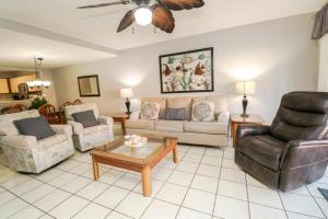 Sea Place 14152 - Ubytování bez kategorie ve městě St. Augustine