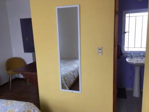 Mini Studio cerca de playa