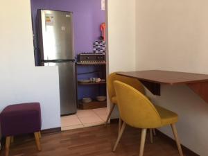 Mini Studio cerca de playa