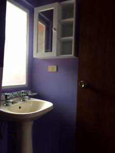 Mini Studio cerca de playa