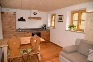 Mühle zu Waching - 弗林茨巴赫