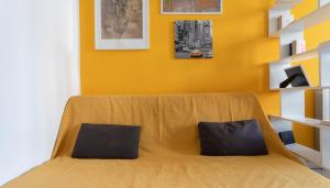 Italianway Frisi 9B