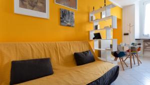 Italianway Frisi 9B