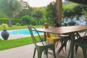 Casa de Alventela - Countryside House