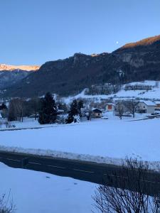 Villas Chez Stan : photos des chambres