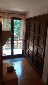 APARTMANI ZLATIBOR