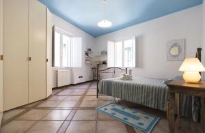 Alghero appartamento Medina per 6 ospiti in centro storico img36