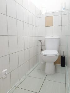 Apartament Bachusik