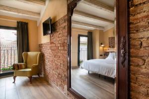 Priorat Aparthotel