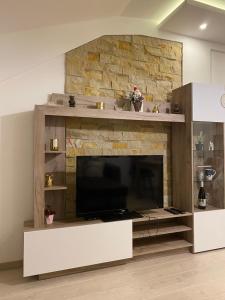 Milmari Apartman N92 Kopaonik