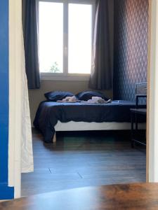 L’havrais détente