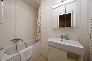 Apartments Vorsilska