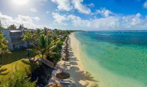 Solana Beach Mauritius - Adults Only