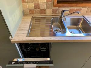 Gorgeous Mini-Chalet Chamonix