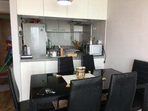 Condominio Terrazas del Sol, La Serena