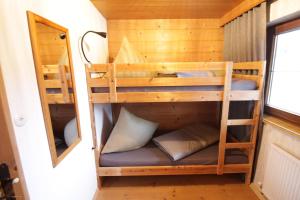 DAS LANDHAUS hart zillertal