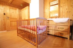 DAS LANDHAUS hart zillertal