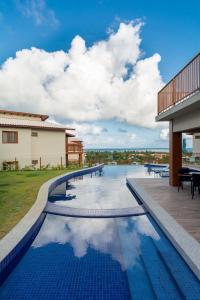 OAHU Imbassai Bahia 02 quartos