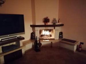 Monolocale x 2 a 1,6 km da Castiglioncello