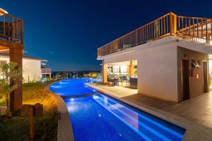 OAHU Imbassai Bahia 02 quartos