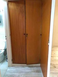 Departamento en barrio privado Complejo las Mercedes