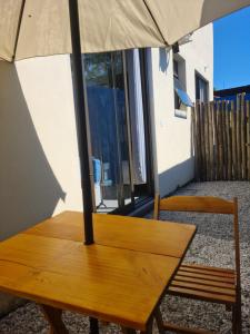 Pousada Low Tide maresias