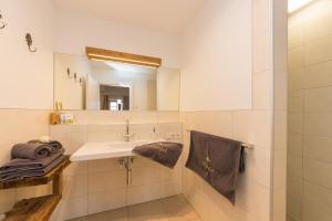 Bio-Bergbauernhof Hubgut