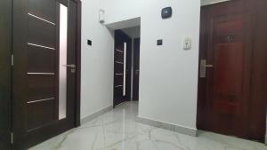 Apartament Fodor