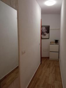 Estudio Helen and Peter