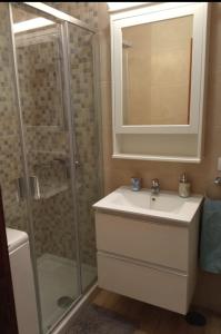 Estudio Helen and Peter